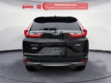 Used 2018 Honda CR-V EX image 4