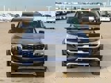 Used 2021 Kia Seltos EX image 4