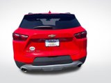 Used 2020 Chevrolet Blazer LT image 5