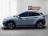 Used 2023 Hyundai Kona Limited image 4