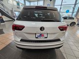 New 2025 Volkswagen Atlas Peak Edition SE image 6