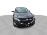 Used 2020 Chevrolet Equinox LT image 3