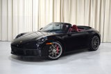 Used 2024 Porsche 911 Carrera 4S image 2