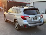 Used 2018 Subaru Outback 2.5i Limited image 4