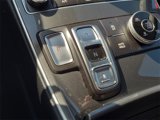 Used 2021 Hyundai Santa Fe SE image 6