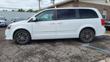 Used 2017 Dodge Grand Caravan SXT w/ Blacktop Package image 6