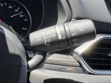 Used 2022 MAZDA CX-5 AWD 2.5 S w/ Premium Package image 3