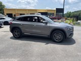 Used 2025 Mercedes-Benz GLA 250 4MATIC image 4