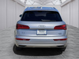 Used 2018 Audi Q5 2.0T Premium Plus w/ Premium Plus Package image 6