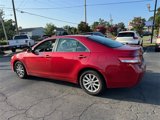 Used 2011 Toyota Camry image 6