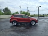 Used 2016 Ford Escape SE image 3