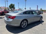 Used 2023 Chevrolet Malibu LT image 6