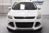 Used 2016 Ford Escape SE image 4