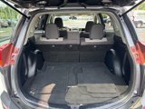 Used 2015 Toyota RAV4 LE image 5