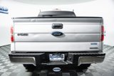 Used 2012 Ford F150 XLT w/ XLT Chrome Pkg image 5
