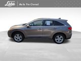 Used 2013 Acura RDX FWD w/ Technology Package image 6