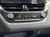 Certified 2024 Toyota Corolla LE image 5