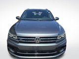 Used 2021 Volkswagen Tiguan SEL Premium R-Line image 2