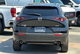 Used 2024 MAZDA CX-30 AWD 2.5 S w/ Preferred Package image 6