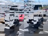 Certified 2023 Ford F150 XL w/ STX Appearance Package image 4