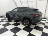 New 2025 Chevrolet Trax LT w/ LT Convenience Package image 2
