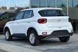 Certified 2025 Hyundai Venue SE image 6