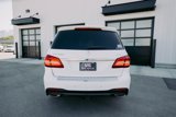 Used 2019 Mercedes-Benz GLS 550 4MATIC image 6