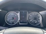 Used 2019 Toyota Tacoma SR5 image 4