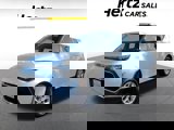 Used 2024 Kia Soul LX w/ Option Group 015 image 5