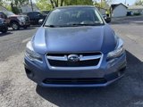 Used 2013 Subaru Impreza 2.0i image 3