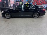 Used 2011 Lexus LS 460 AWD image 2
