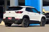 New 2025 Chevrolet TrailBlazer ACTIV w/ Convenience Package image 5