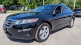 Used 2011 Honda Crosstour EX-L image 3