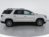 Used 2013 GMC Acadia SLT image 2
