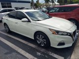 Used 2019 Nissan Altima 2.5 S image 2