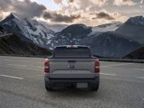 New 2024 Ford Maverick XLT w/ XLT Luxury Package image 5