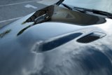 Used 2008 BMW M3 Convertible image 4