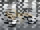 Used 2011 Chevrolet Volt Premium w/ Premium Trim Package image 3