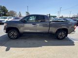Used 2017 Toyota Tundra SR5 image 6