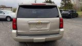 Used 2016 Chevrolet Tahoe LTZ image 4