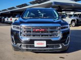Certified 2023 GMC Acadia SLT image 5