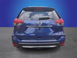 Used 2017 Nissan Rogue SL w/ SL Premium Package image 5