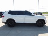 Used 2019 Volkswagen Atlas SEL image 4