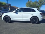 Used 2019 Audi Q5 Prestige image 3