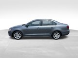 Used 2018 Volkswagen Jetta S image 4