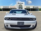 Used 2015 Dodge Challenger SXT Plus w/ Sound Group II image 6