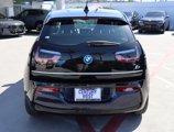 Used 2021 BMW i3 image 4