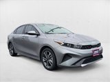 Used 2023 Kia Forte LXS image 3