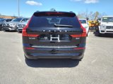 Certified 2022 Volvo XC60 B5 Momentum w/ Climate Package image 4