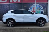 Used 2024 Alfa Romeo Tonale Veloce w/ Premium Interior Package image 2